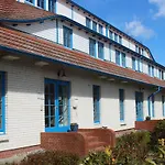 Apartment Birkenhof 4 *