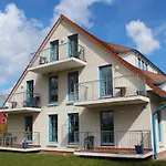 Birkenhof 4 * Boergerende-Rethwisch