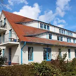 Birkenhof 4 *